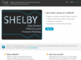 shelbychildimpact.org