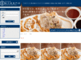 tachikichi-shop.net
