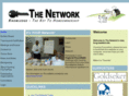 thenetworkmaryland.org