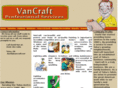 vancraft.net