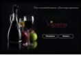 vignetos.net