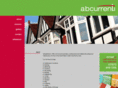 abcurrenti.com