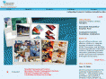 adventsoftware.net