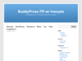 buddypressfr.com
