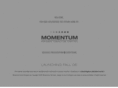 buildmomentum.net