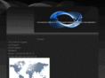 code-innovation.net