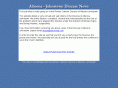 dioceseaj.com