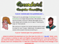 greenhead.com