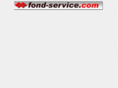investment-service.com