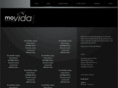 movida-booking.com