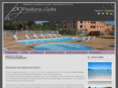 pavillonsdugolfe.com