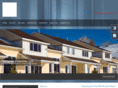 springmanproperties.com