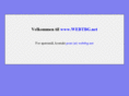 webtbg.net