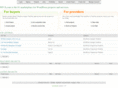 wp-x.com