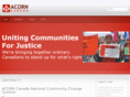 acorncanada.org