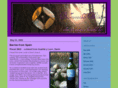 belleweatherwine.com