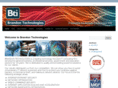 brandontech.net