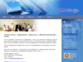 compuset.net