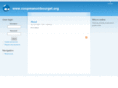 coopmanoirbourget.org