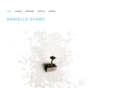 danielleshabo.com