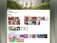 forestnotes.net