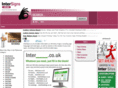 intersigns.co.uk