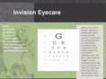 invisioneyecareaz.com