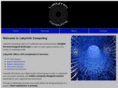 labyrinthcomputing.com