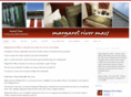 margaretrivermacs.com.au