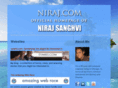 niraj.com