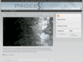processcience.com