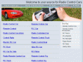 radiocontrolcarss.com