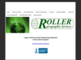 rollerreprographics.com