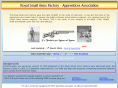 rsaf-aa.co.uk