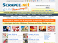 scrapee.com