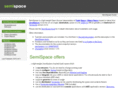 semispace.org