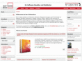 softwarebox.biz
