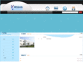 tisson.net