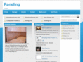 4paneling.com
