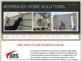 advancedhomesolution.net
