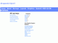 allmyspacesurveys.com