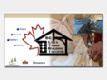 bclogandtimberbuilders.com
