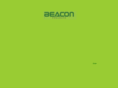 beaconprojects.in