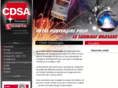 cdsa-technologies.com