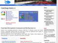 codechargestudio.com