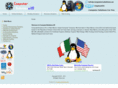 computersolutions.us