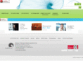 embryoworld.org