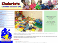 kindertots.ca