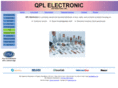 qplwire.com