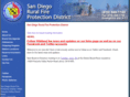 sdrfire.org
